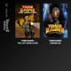 thumbnail image 4 of Cartucho Evercade Blaze – Colección Tomb Raider 2, 4 of 7