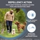 thumbnail image 3 of Protector Frontline para el tratamiento de pulgas y garrapatas para perros grandes, 3 of 9