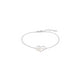thumbnail image 1 of Pulsera LP1812-2/1 Lotus Silver Mujer Mothers Love, 1 of 2