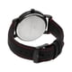 thumbnail image 2 of Reloj Hombre Analogo R8851130001 Negro, 2 of 3