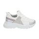 thumbnail image 1 of Zapatilla Urbana Mujer Blanco Sun 65 Police, 1 of 6