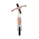 thumbnail image 3 of Bicicleta de madera runner grey, 3 of 3