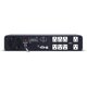 thumbnail image 2 of UPS CyberPower CP1500PFCRM2U 1000 W PFC senoidal, 2 of 3