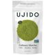 thumbnail image 1 of Té Ujido Cosecha de Verano Matcha Culinario 57g Sin Gluten, 1 of 8