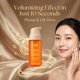 thumbnail image 4 of Máscara de Burbuja Beejong Sin Enjuague Radiant Glow 100 ml, 4 of 9