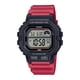 thumbnail image 1 of Reloj Hombre CASIO WS-1400H-4AVDF, 1 of 2