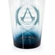 thumbnail image 4 of Vaso de cerveza Assassin's Creed Find Your Past 473 ml, 4 of 6