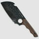 thumbnail image 1 of Cuchillo Serbian Con Funda Rustic Collection Wayu, 1 of 7