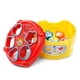 thumbnail image 3 of Batería VTech Sort and Discover para 6 a 36 meses con sonido, 3 of 8