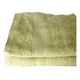 thumbnail image 2 of Juego de Toallas Lourdes Lima 500 g/m2 (Baño y Mano), 2 of 3