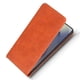 thumbnail image 5 of Funda tipo folio para Samsung Galaxy S25 Ultra con soporte magnético y protección para la cámara Marrón, 5 of 6