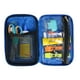 thumbnail image 3 of Estuche Duro Infantil Hombre Box Future Gamer Negro Head, 3 of 7