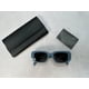 thumbnail image 3 of Gafas / Lentes De Sol Polarizados - 501028, 3 of 3