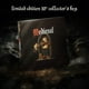 thumbnail image 4 of Sampler EP-1320 Medieval Te, 4 of 6
