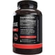 thumbnail image 2 of DRibosa Pure Original Ingredients 365 Capsulas Sin Aditivos, 2 of 3