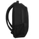 thumbnail image 2 of Mochila Targus Sport 15.6 Negra para Laptop, 2 of 3