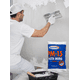 thumbnail image 2 of Pasta Muro PM-15 Soquina Interior 1 Kg, 2 of 3