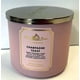 thumbnail image 2 of Brindis con champán Candle White Barn Bath and Body Works, 430 ml, 2 of 4