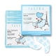 thumbnail image 1 of Parche de terapia ocular Talika Instant Smoothing, 6 recambios, 1 of 8