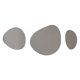 thumbnail image 1 of ESPEJO SEMICIRCULAR FM-073 50x60x1,9, 1 of 3