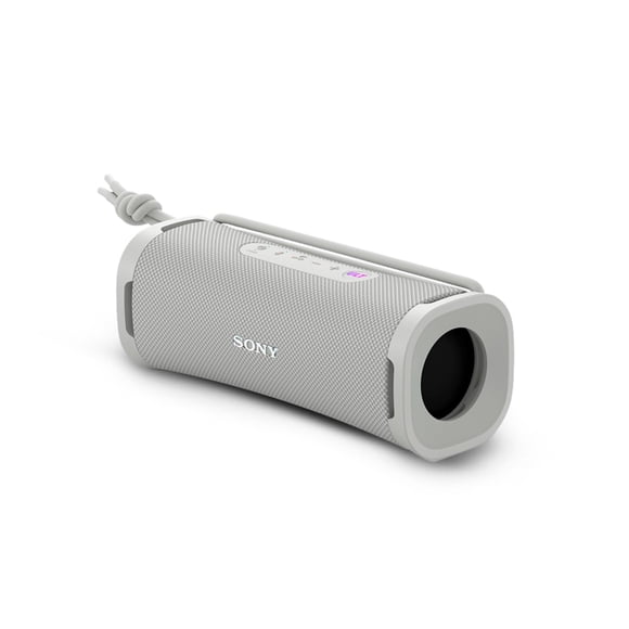 Parlante ULT F1 Bluetooth Sony