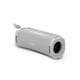 thumbnail image 1 of Parlante ULT F1 Bluetooth Sony, 1 of 15