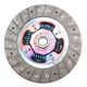 thumbnail image 1 of Kit Embrague Nissan March 1.6 2012 2015, 1 of 2