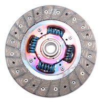 Repuestos Del Sol - Kit Embrague Nissan Versa Sense 1.6 2015 2018