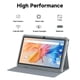 thumbnail image 4 of Tablet HOTTABLET 7" Android 14.0 8GB RAM 32GB ROM Gris, 4 of 7