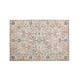 thumbnail image 1 of Alfombra 160X230 Karachi D.5, 1 of 3