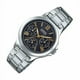 thumbnail image 2 of Reloj Analogo Plateado Casio LTP-V300D-1A2, 2 of 2