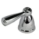 thumbnail image 2 of Maneta de grifo Danco 10423 para baño, lavabo y cocina, 2 of 3