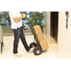thumbnail image 3 of Cinta adhesiva IPG Moving, rollo transparente de 4,8 cm x 50 m, 3 of 5