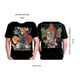 thumbnail image 2 of Polera The Legend Of Zelda Mod1 Txl, 2 of 3