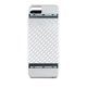 thumbnail image 5 of Funda Marware rEVOLUTION para iPhone 5 - Blanca, 5 of 6