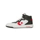 thumbnail image 3 of ZAPATILLAS URBANAS CONVERSE RIVAL HOMBRE | A00983C-014 - Talla 8,0, 3 of 6
