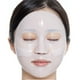 thumbnail image 2 of VT Collagen Reedle Mask 2 Pasos Firmeza, Hidratación y Glow, 2 of 6