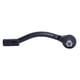 thumbnail image 1 of Terminal direccion exterior delantero derecho hyundai accent rb 1.4 2011 2014, 1 of 3