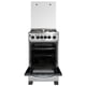 thumbnail image 5 of Cocina Gas licuado 4 Quemadores Ch-540Ni, 5 of 7