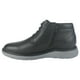 thumbnail image 2 of Botin Ferracini Hombre 4567 Full Negro Casual, 2 of 7