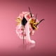 thumbnail image 2 of Set de Coloretes Carolina Herrera Mini Good Girl & Good Girl EDP 7ml Mujer, 2 of 3