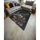 thumbnail image 3 of Alfombra Diseño 3d Living 200 X 240 Cm A01, 3 of 4