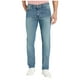 thumbnail image 1 of Vaqueros Tommy Hilfiger THD Straight Fit para hombre, talla 40, 1 of 1