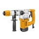 thumbnail image 1 of Rotomartillo Ingco Electrico Sds Plus 1050W/4,5J, 1 of 2