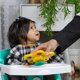 thumbnail image 2 of Juguete sensorial Popper Baby Einstein de 15 cm con luz – Estrella de mar, 2 of 9