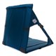 thumbnail image 2 of Silla de exterior Crazy Creek Original perfecta para estadios, 2 of 9