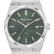 thumbnail image 1 of Reloj Mathey-Tissot Hombre Zeus H118AV, 1 of 4