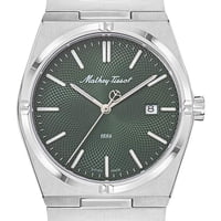 Reloj Mathey-Tissot Hombre Zeus H118Av