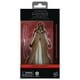 thumbnail image 2 of Star Wars Jedi Master Vernestra Rwoh, 2 of 3