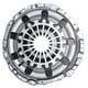 thumbnail image 3 of Kit Embrague Ford Ecosport 1.6 2006 2012, 3 of 3